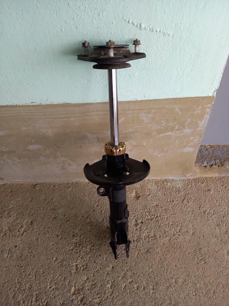 Karolla şaýlary 150 TMT - Кака - img 4