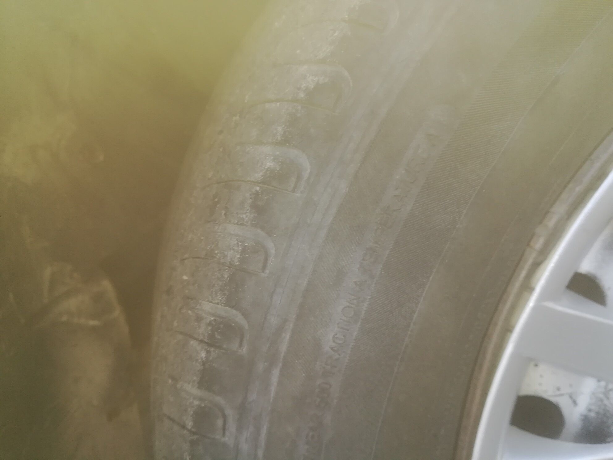 14 диска +Балон+ калпак 1 200 TMT - Дашогуз - img 7