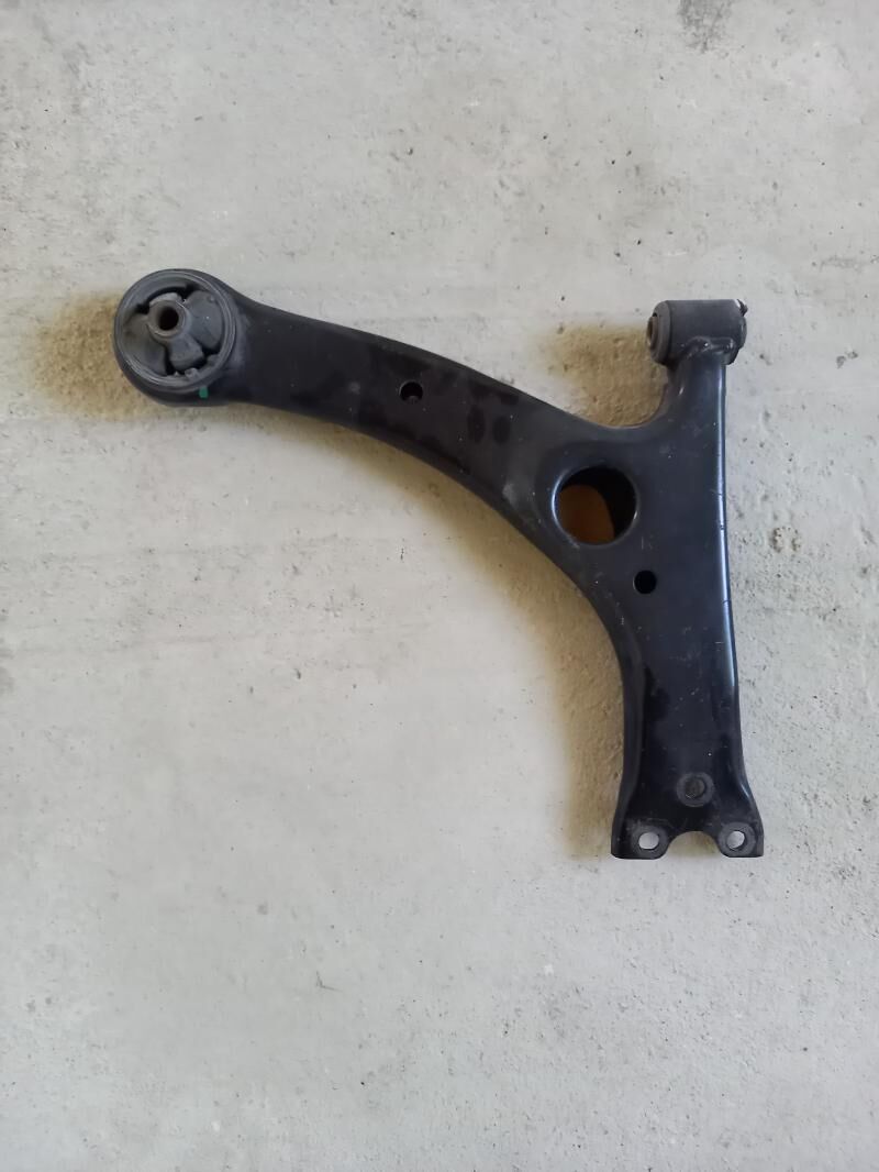 Karolla şaýlary 150 TMT - Кака - img 3