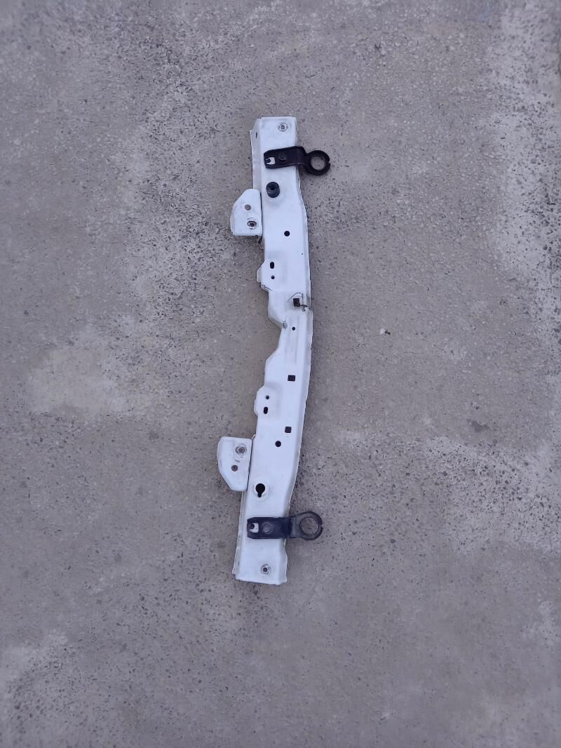 Karolla şaýlary 150 TMT - Кака - img 5