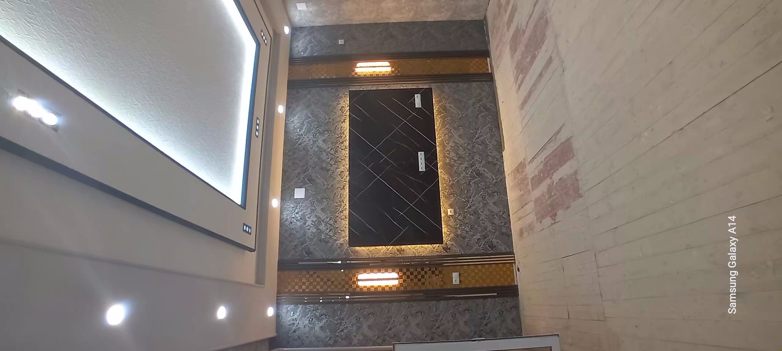 is gerek - Türkmenabat - img 3