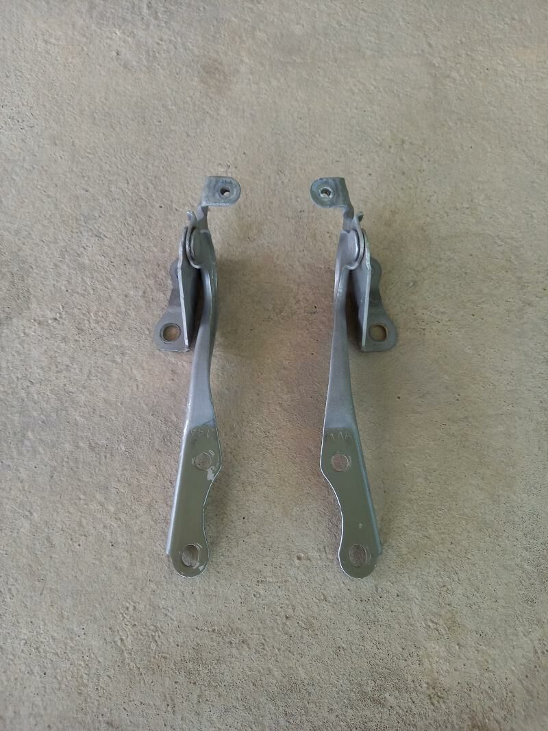 Karolla şaýlary 150 TMT - Кака - img 6