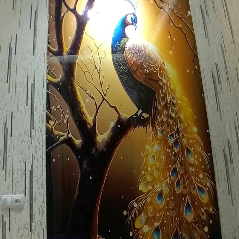 is gerek - Türkmenabat - img 1