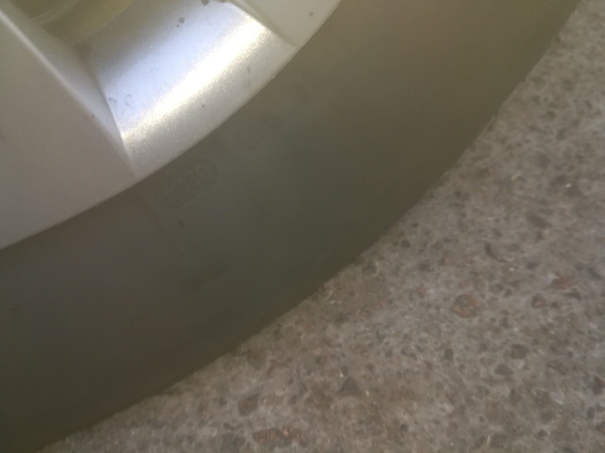 14 диска +Балон+ калпак 1 200 TMT - Дашогуз - img 4