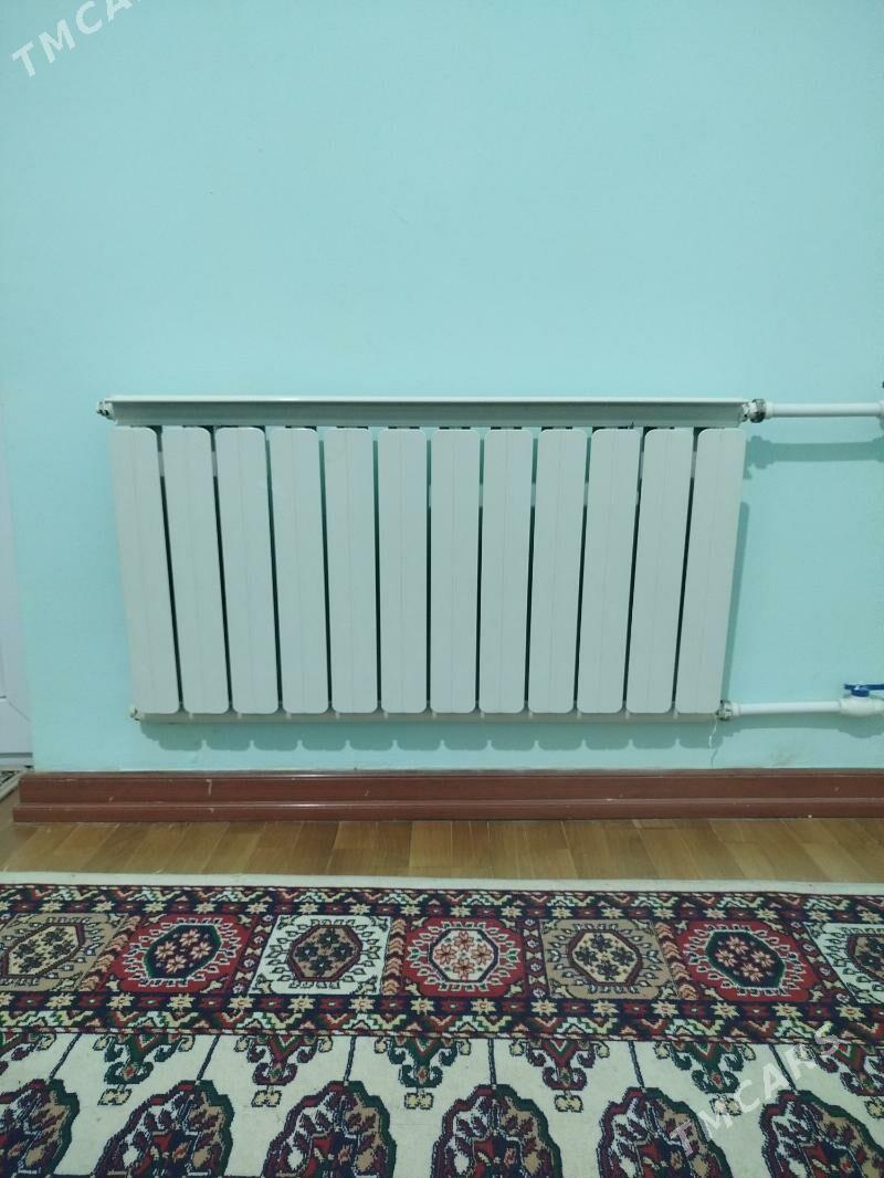 ataplenýa - Балканабат - img 2