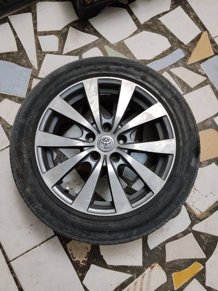 Teker Avlon 3 000 TMT - Губадаг - img 2