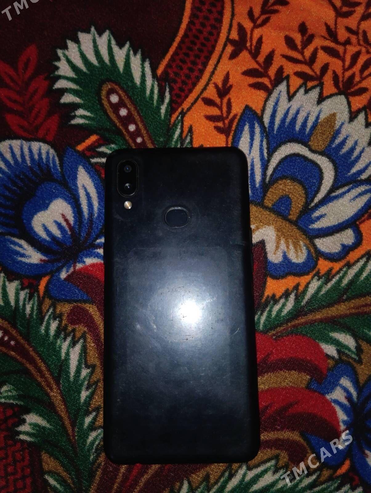 samsung a10s - Dänew - img 1