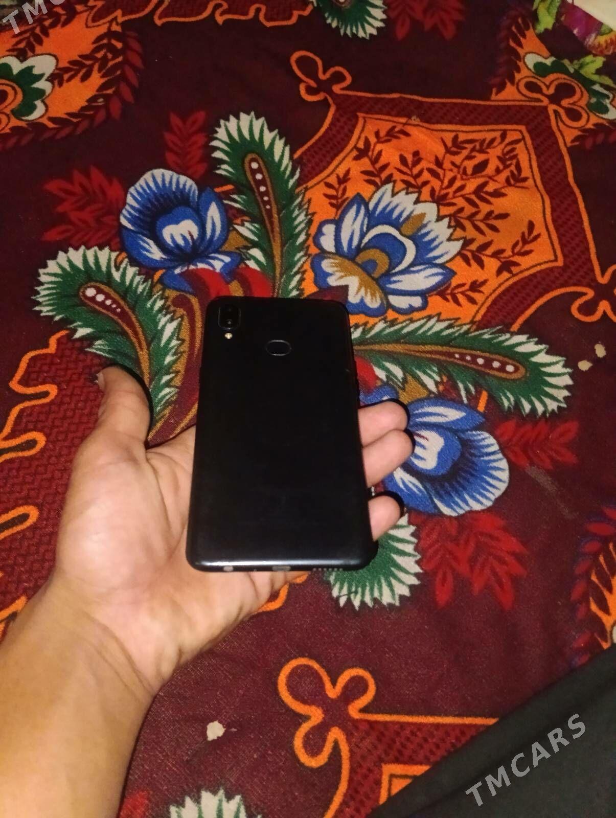 samsung a10s - Dänew - img 3