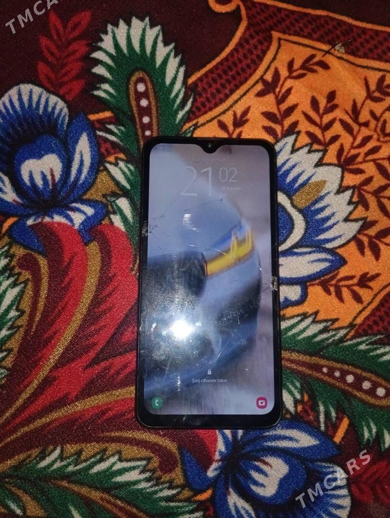 samsung a10s - Dänew - img 2