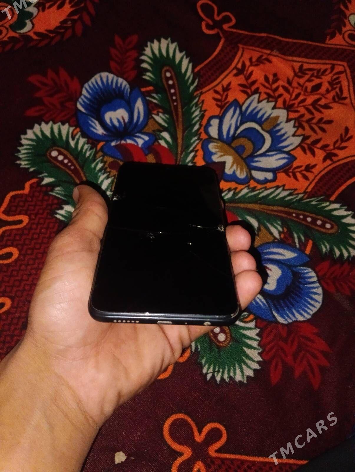 samsung a10s - Dänew - img 4