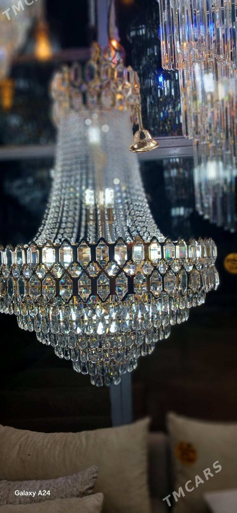 lyustralar - Бедев - img 8