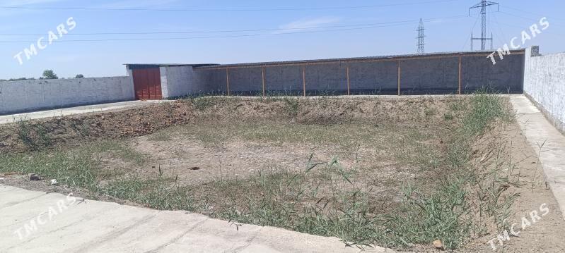 30 yylyk ipoteka - Şabat etr. - img 3