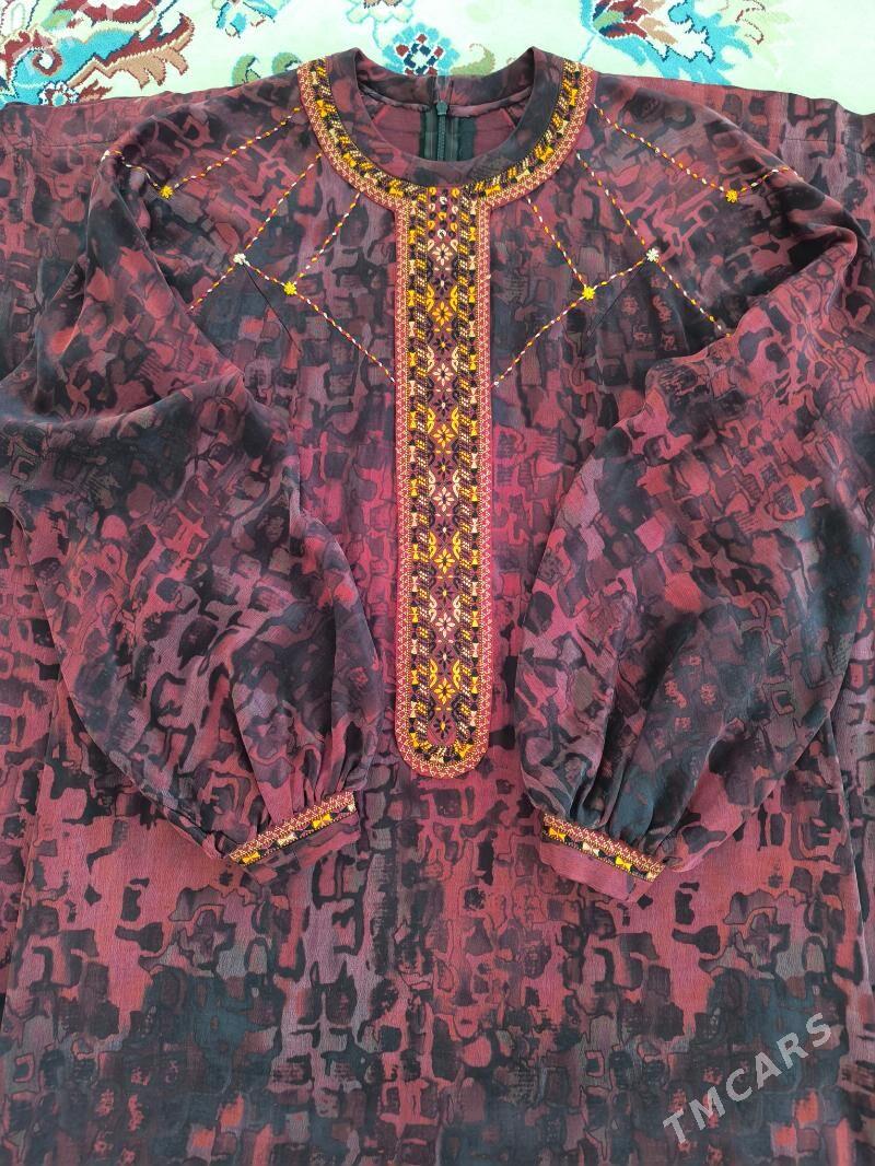 gülýüpek - Кëши - img 2