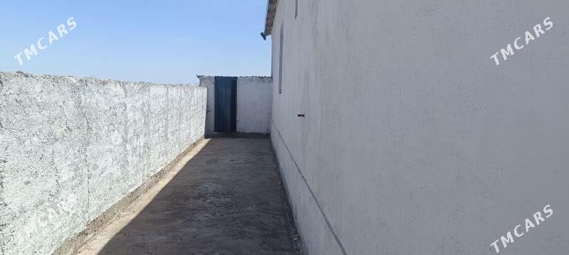 30 yylyk ipoteka - Şabat etr. - img 4