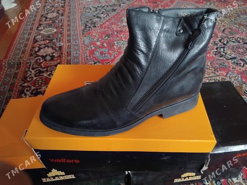 ädik - Sarahs - img 2