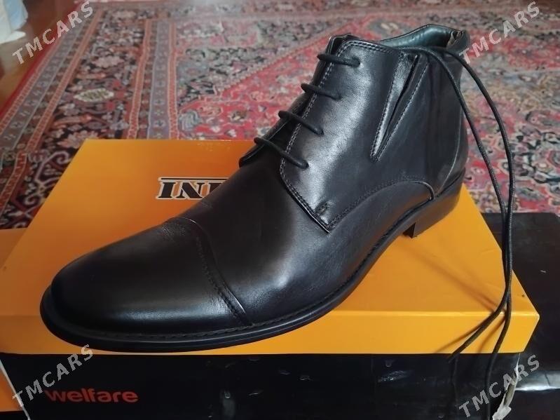 ädik - Sarahs - img 4