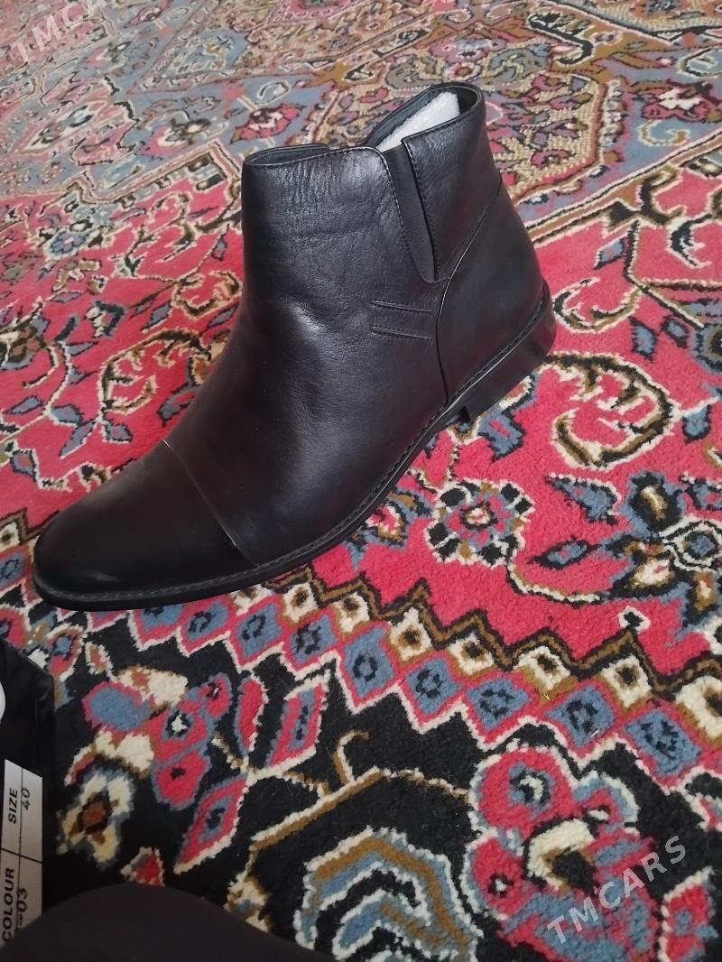 ädik - Sarahs - img 10