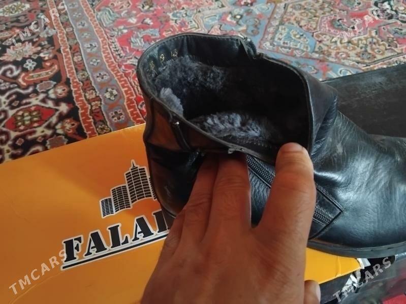 ädik - Sarahs - img 9