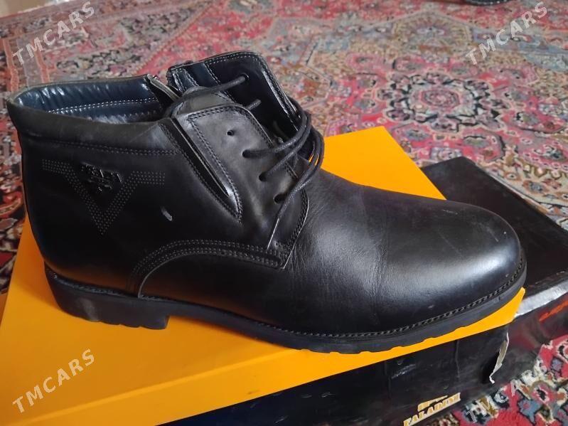 ädik - Sarahs - img 3