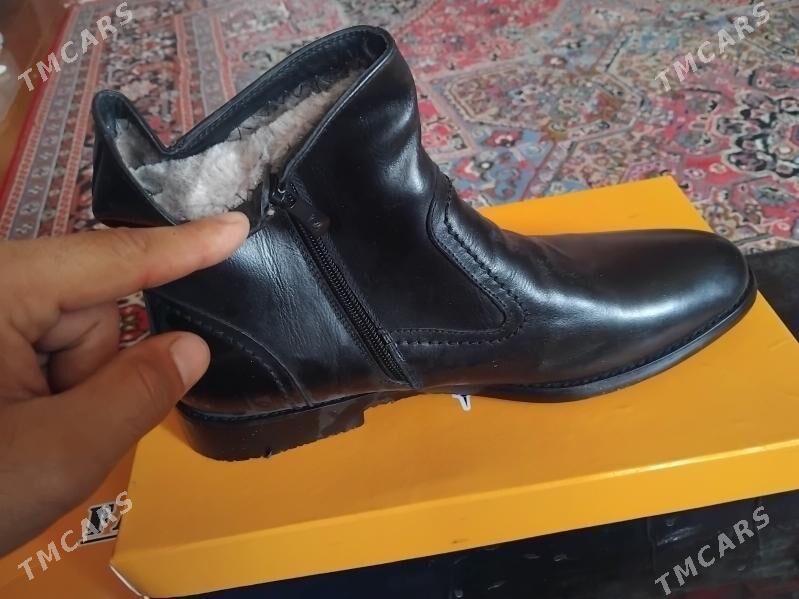 ädik - Sarahs - img 5