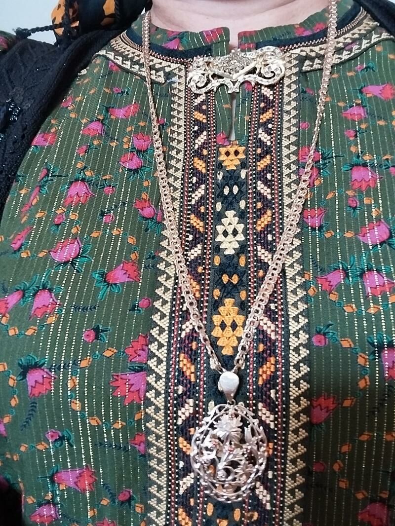 30 gr kordinal - Magtymguly - img 3