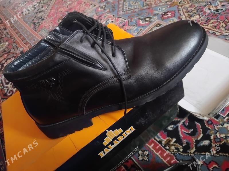 ädik - Sarahs - img 6