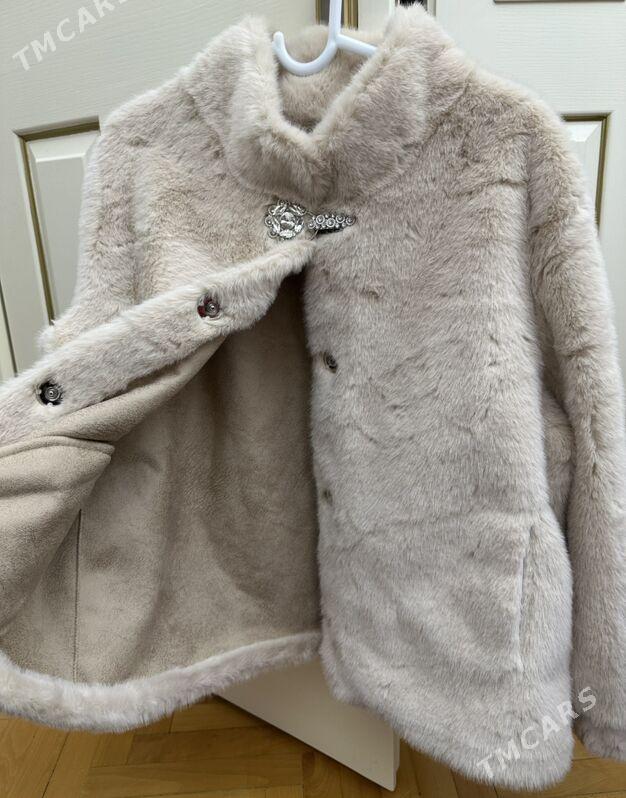 Шуба shuba - Aşgabat - img 2