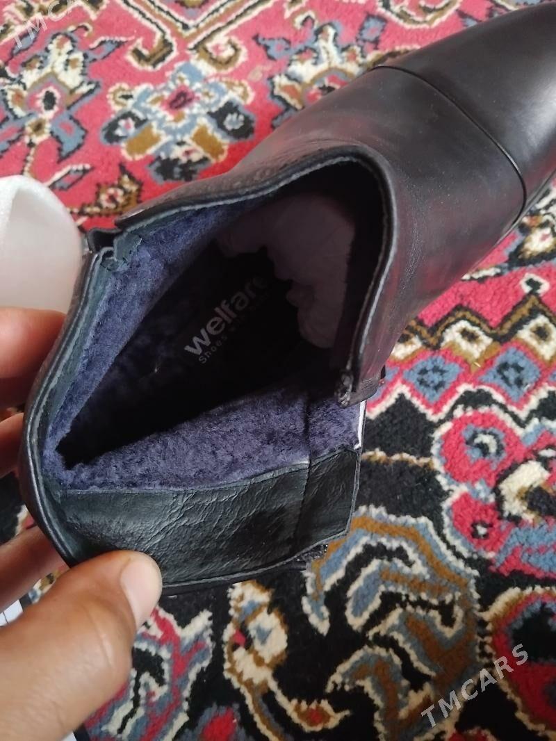 ädik - Sarahs - img 7