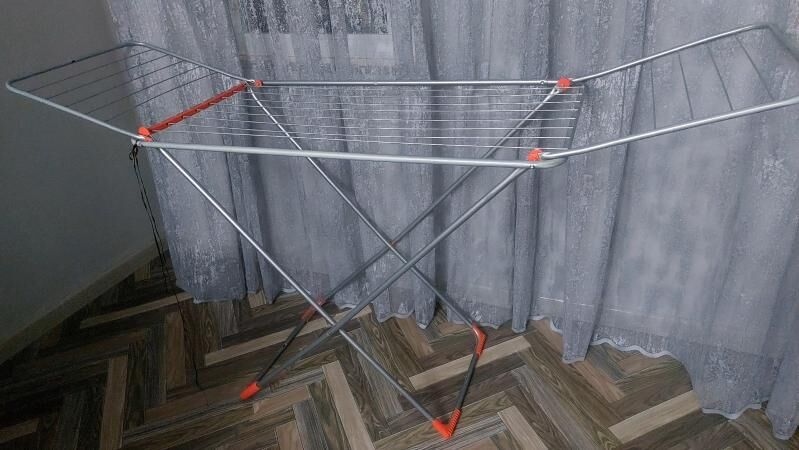 Гладильная Доска - Mary - img 3