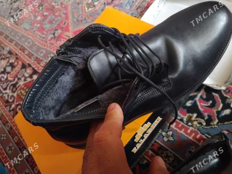 ädik - Sarahs - img 8