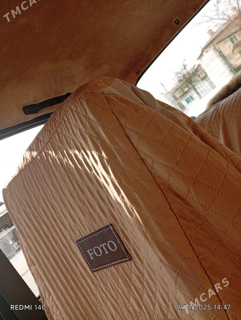 Lada 2107 2002 - 60 000 TMT - Байрамали - img 6