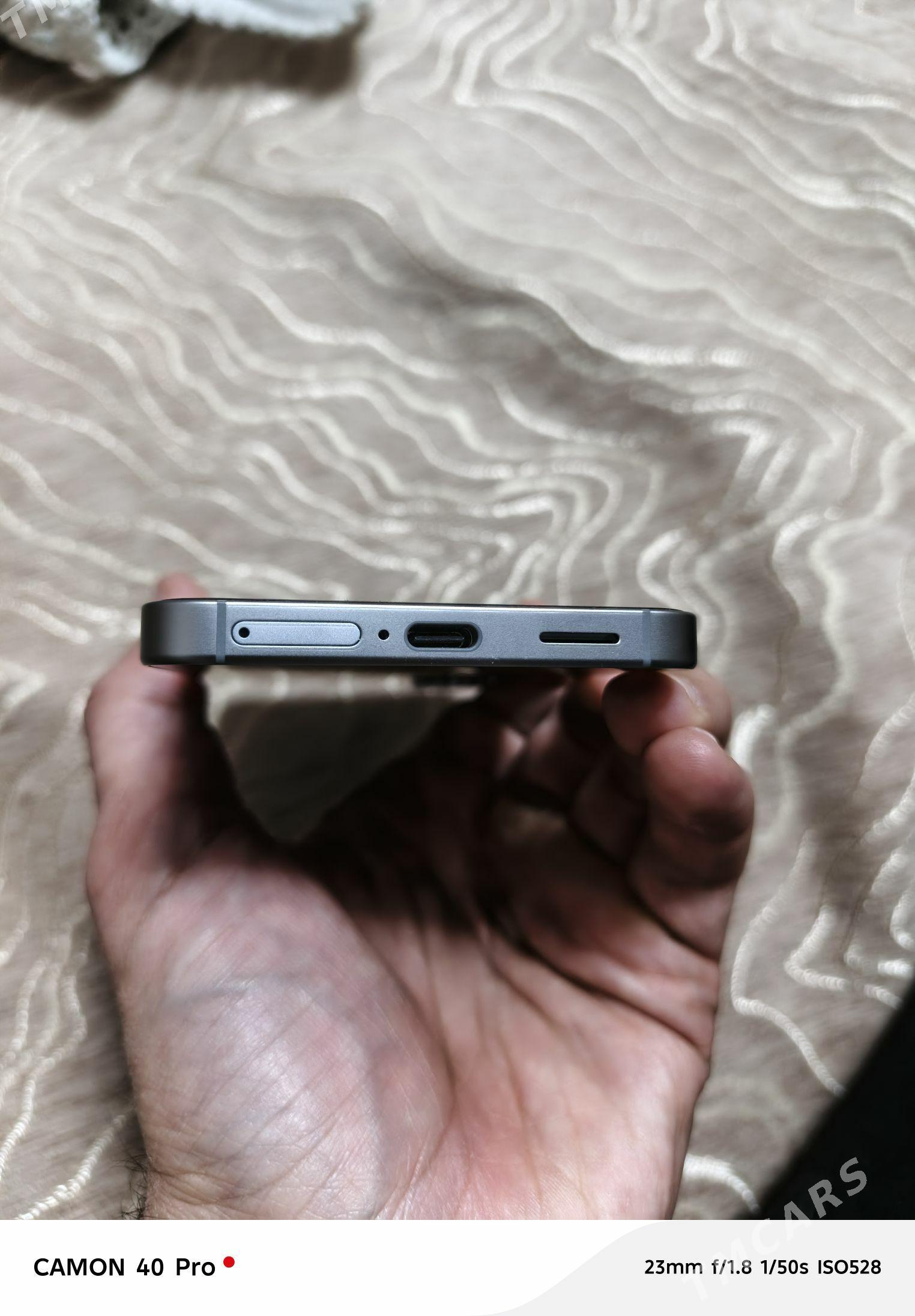 Samsung s25 - Туркменабат - img 3