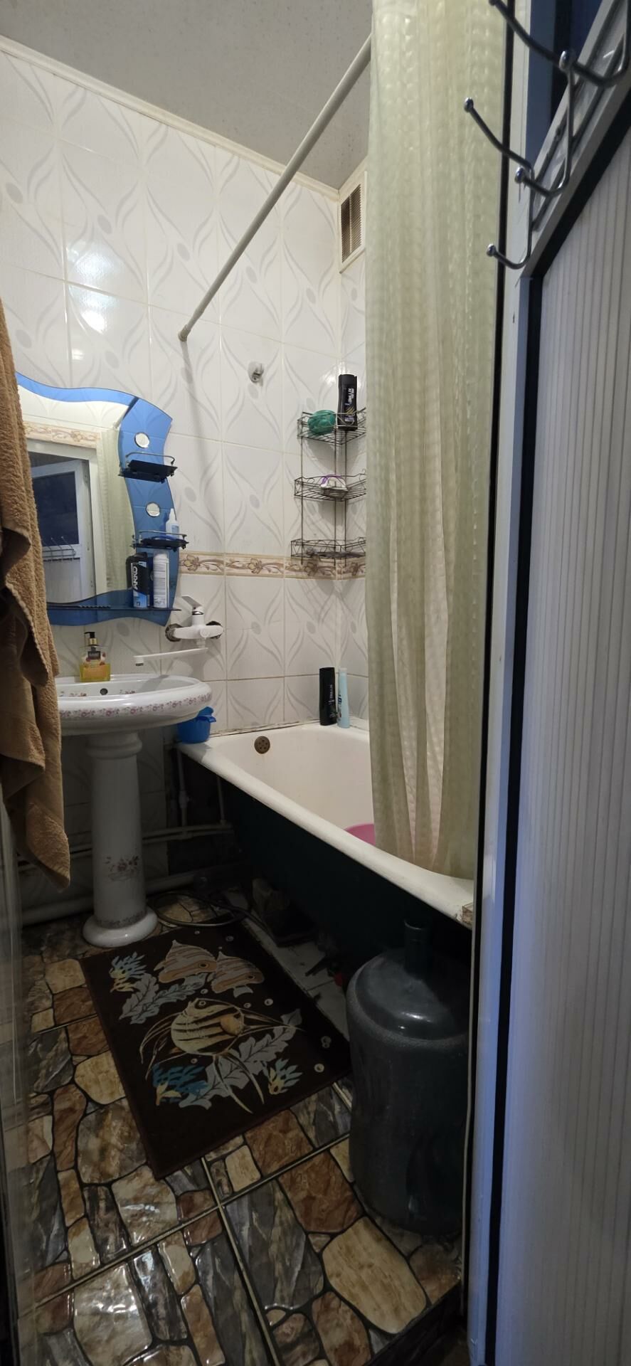 ДОСААФ 2 КОМ ИПОТЕКУ - Досааф - img 7