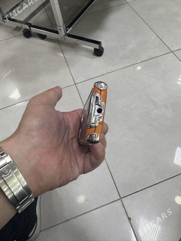 Vertu oginal - Aşgabat - img 2