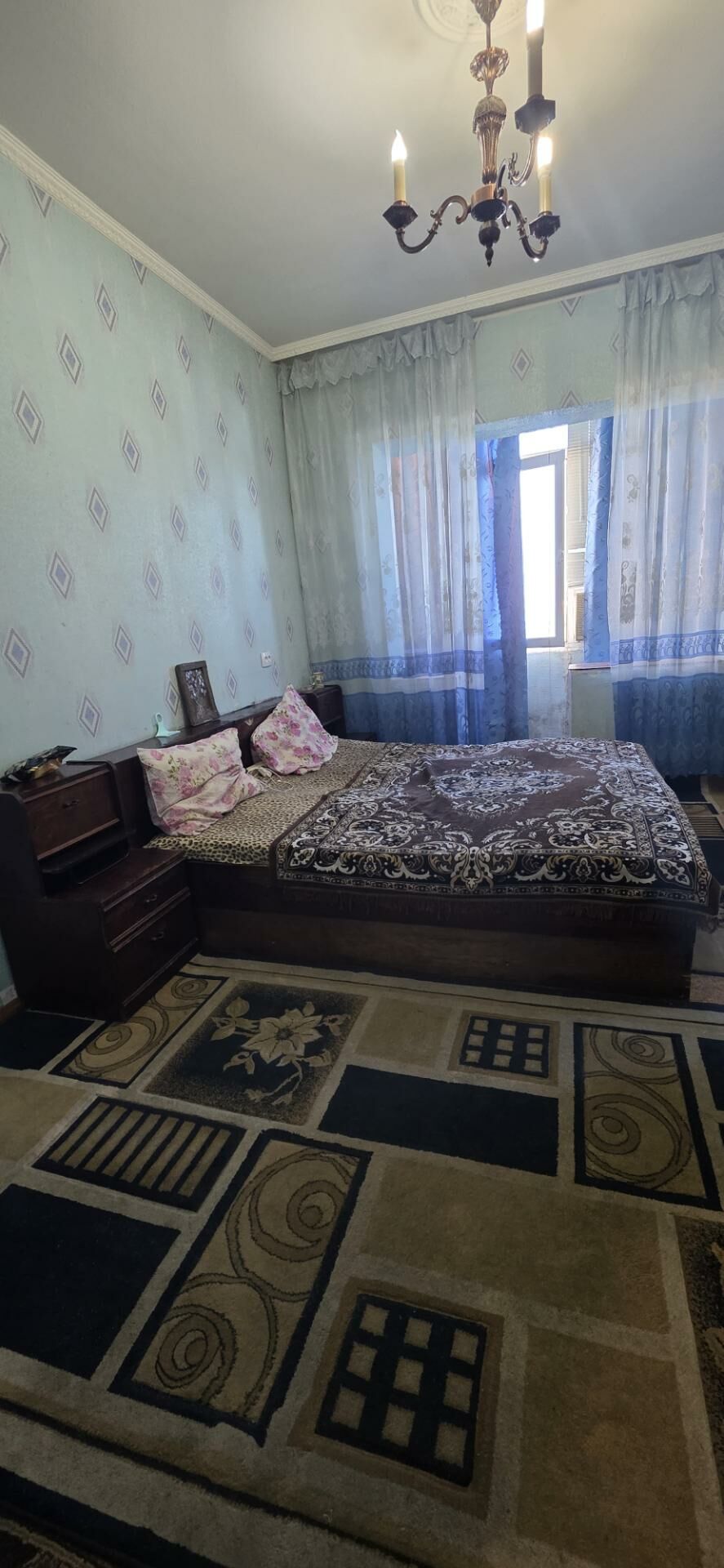 ДОСААФ 2 КОМ ИПОТЕКУ - Досааф - img 2