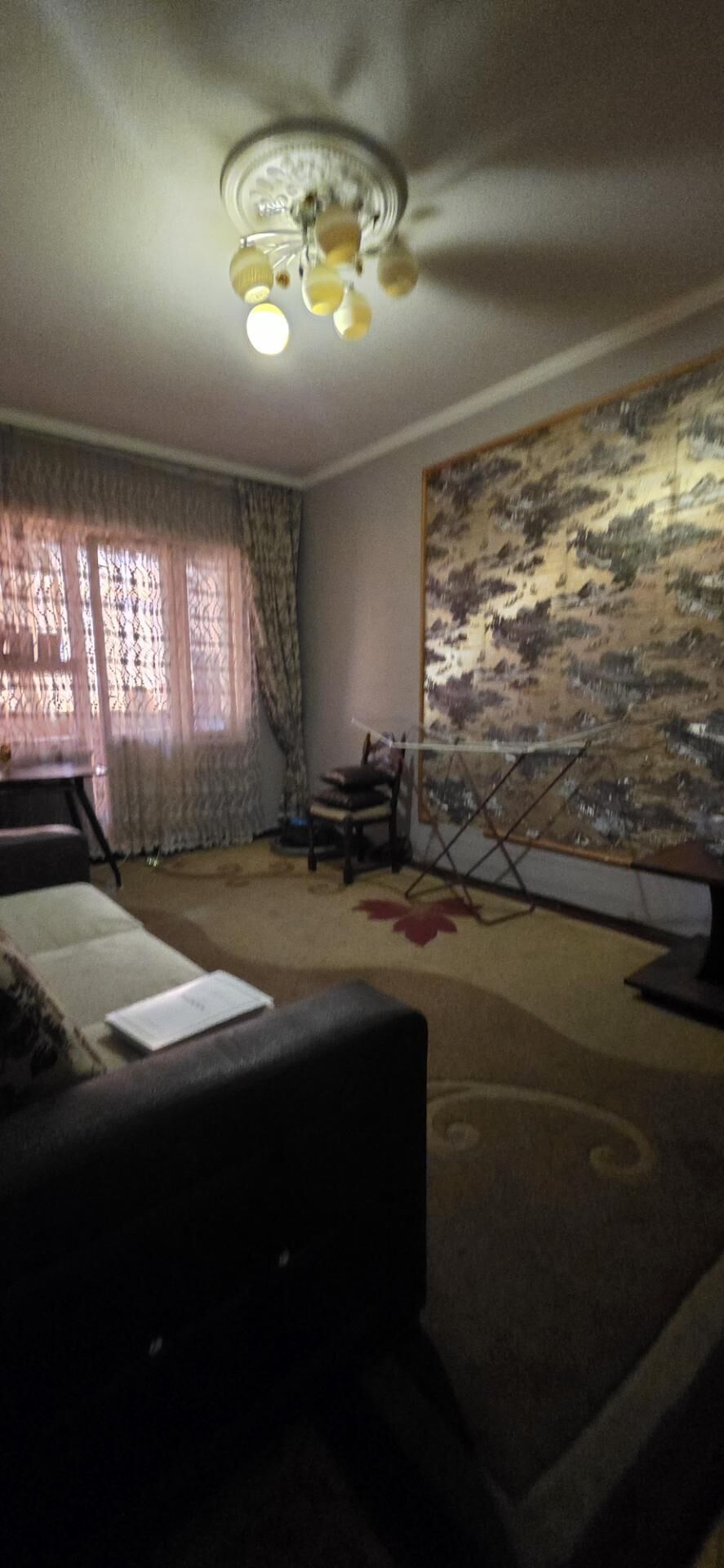 ДОСААФ 2 КОМ ИПОТЕКУ - Досааф - img 8