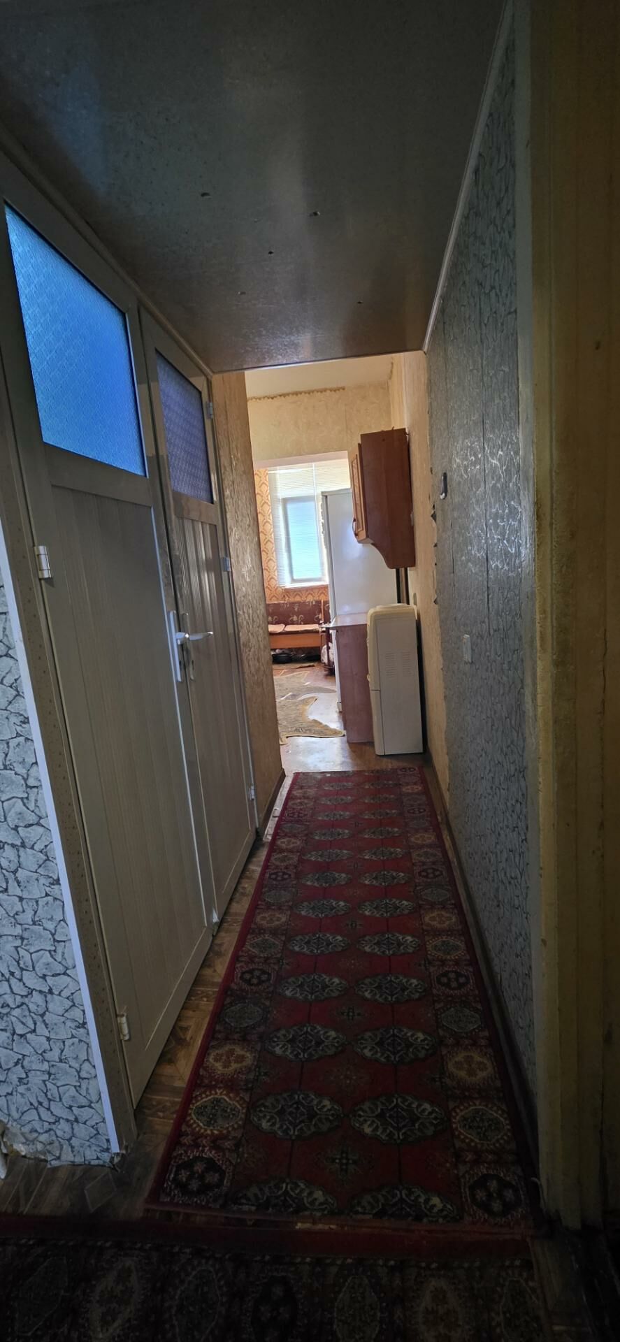 ДОСААФ 2 КОМ ИПОТЕКУ - Досааф - img 4