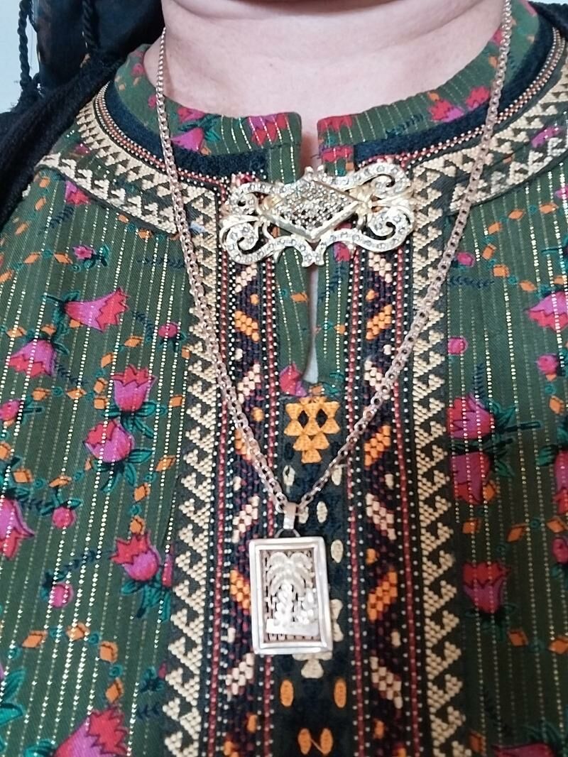 10 gr kordinal - Magtymguly - img 3