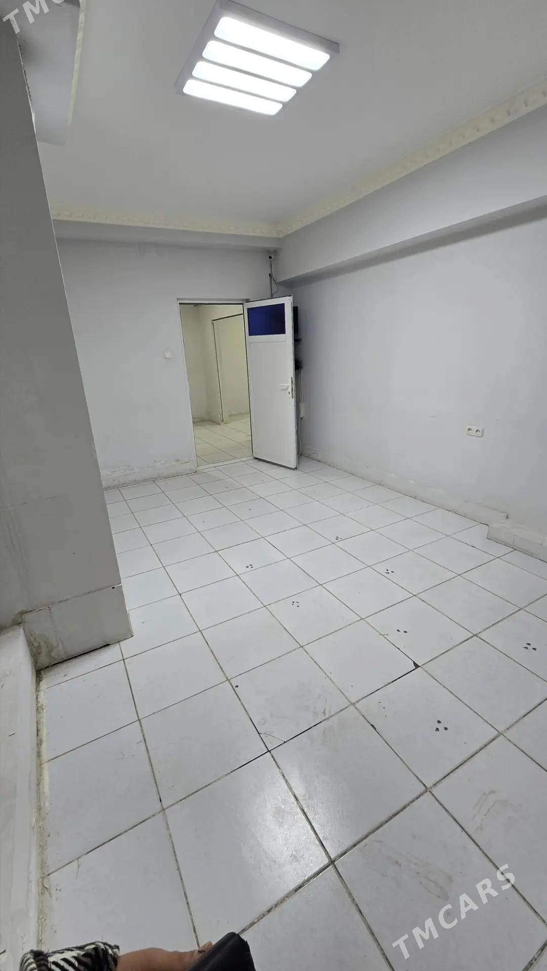 arenda padwal - Parahat 6 - img 3