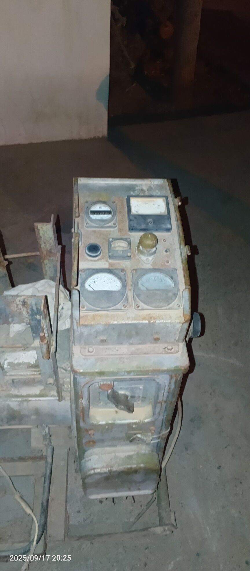 dybužok 8 000 TMT - Бузмеин - img 2