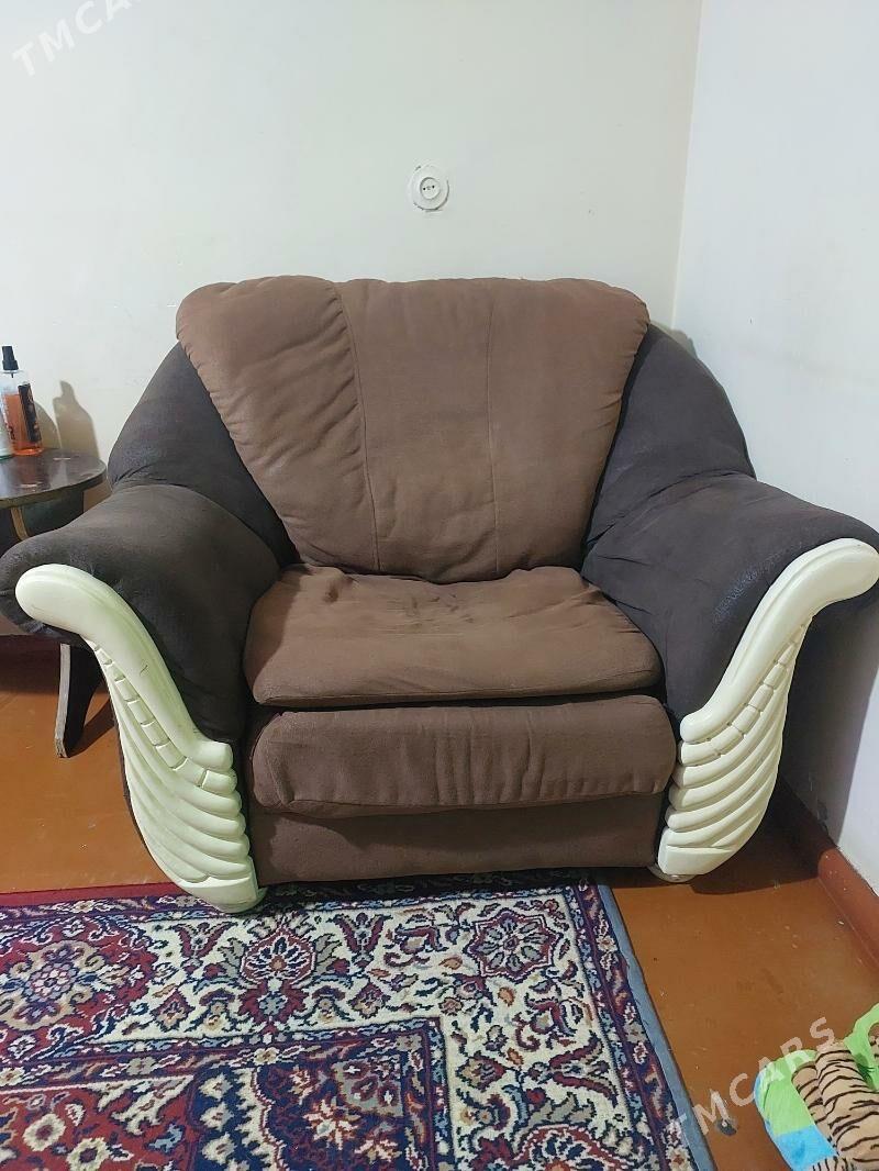 diwan kresla - Hitrowka - img 4