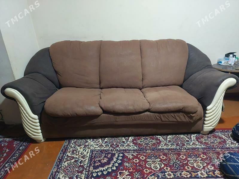 diwan kresla - Hitrowka - img 3