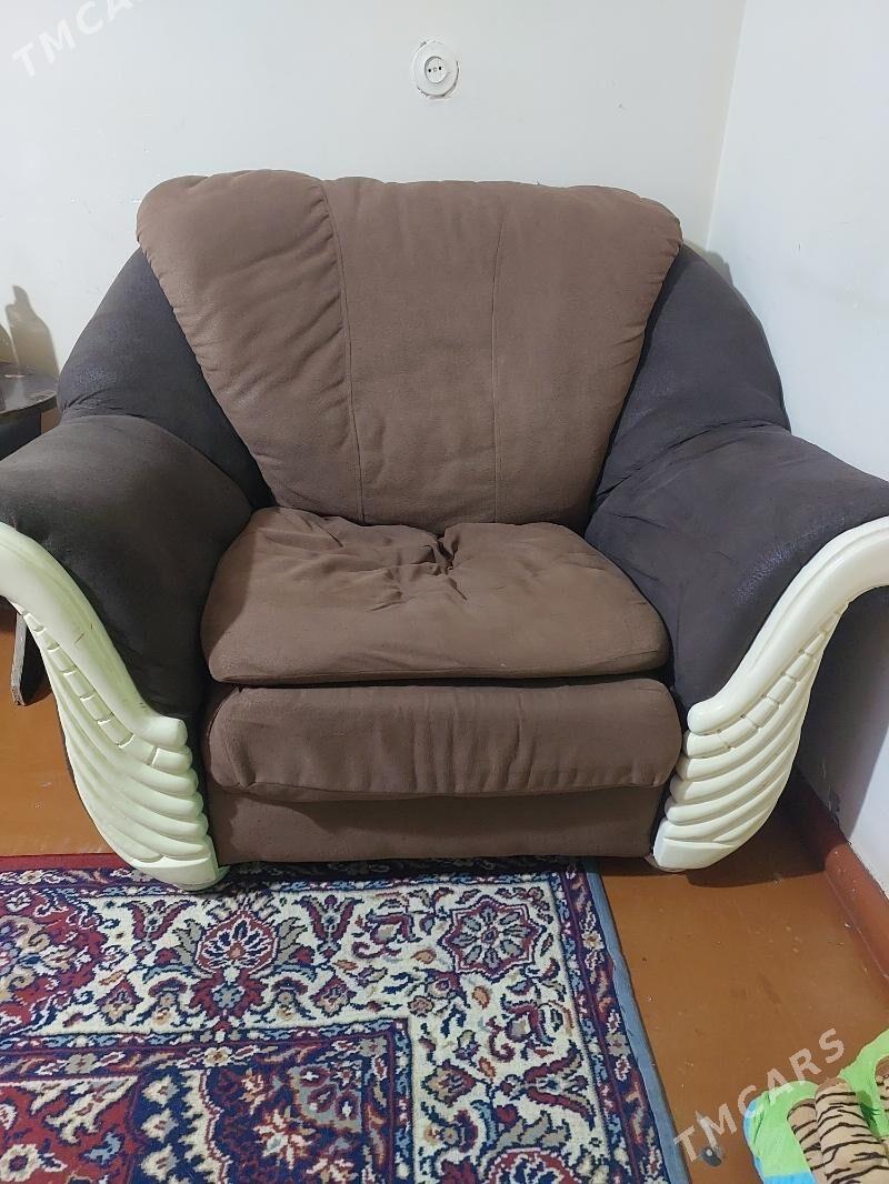 diwan kresla - Hitrowka - img 2