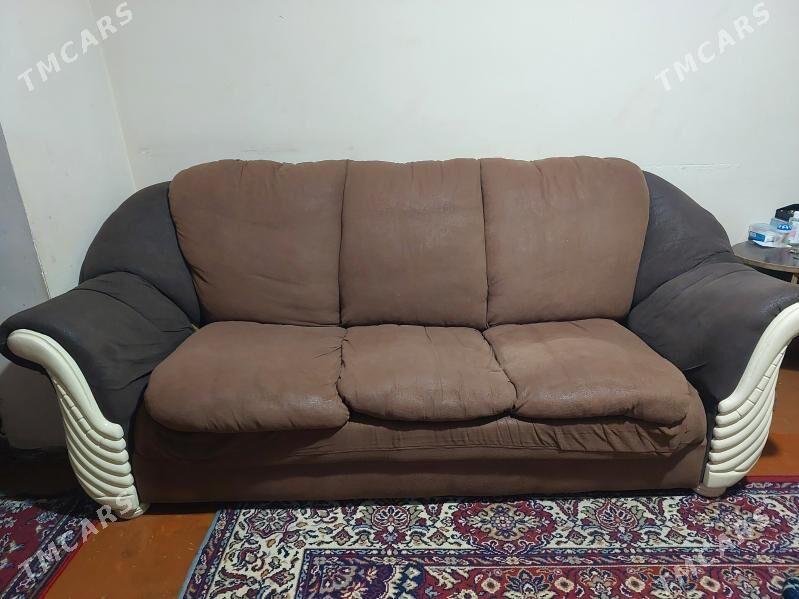 diwan kresla - Hitrowka - img 1