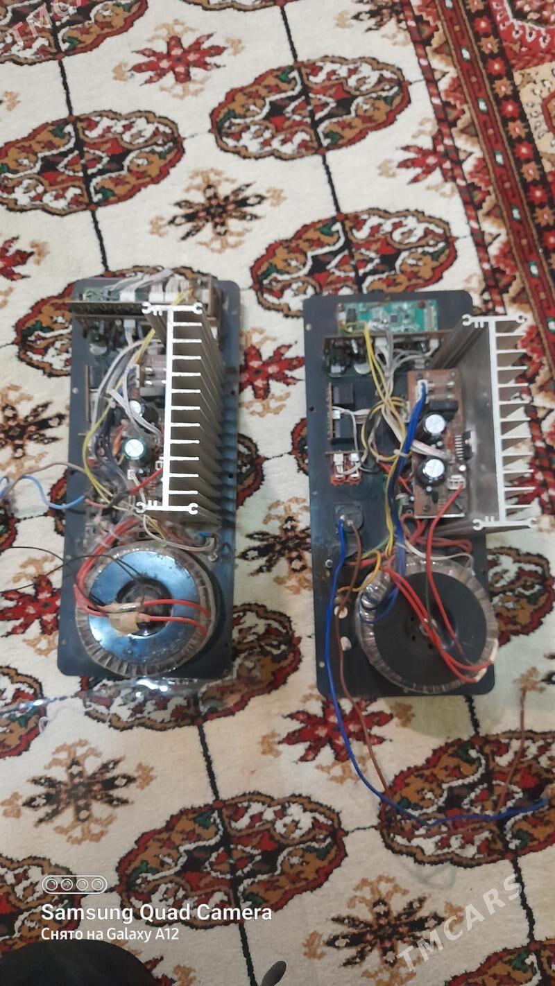 kanes max - Aşgabat - img 2