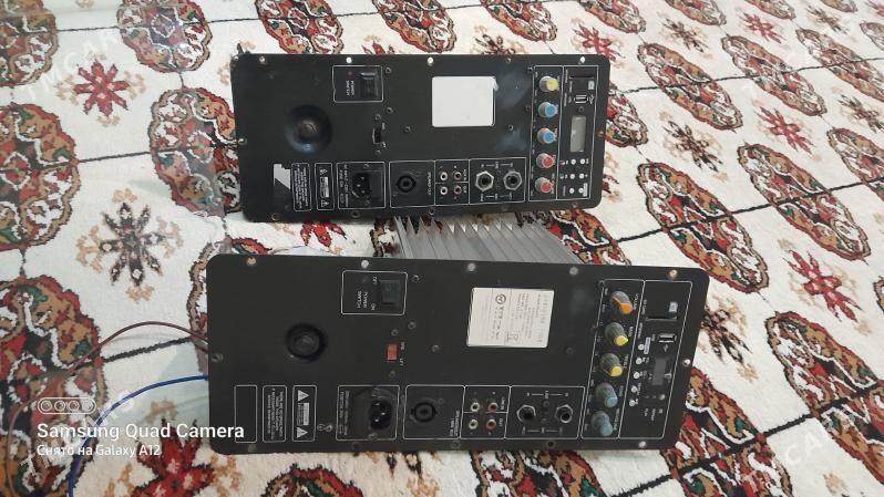 kanes max - Aşgabat - img 1