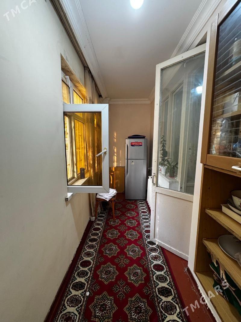 3 mkr 1 et - 3 mkr - img 7