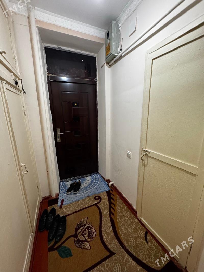 3 mkr 1 et - 3 mkr - img 4