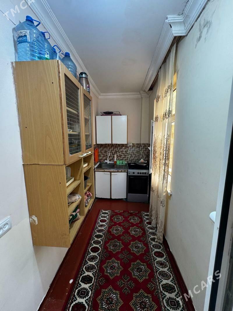 3 mkr 1 et - 3 mkr - img 8