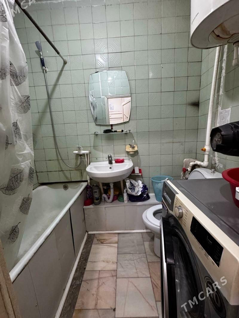 3 mkr 1 et - 3 mkr - img 5